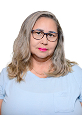 VALERIA BENTES