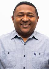 JABA