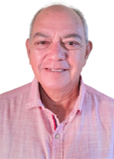 AMARILDO