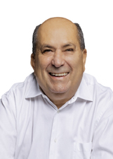 AMAURY
