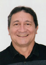 PROFESSOR ALFREDO CARDOSO