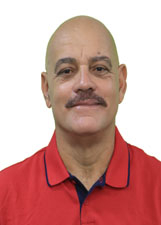 AGNALDO SEU BONECO 
