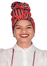 LIVIA NORONHA