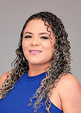 ANA PAULA BATISTA 