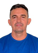 CLAUDIO XAVIER