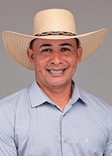 CAI N ÁGUA