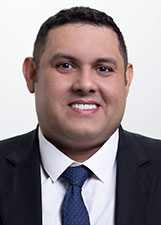 TONINHO FLORES