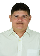 RAFAEL SANTANA