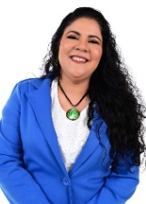 VANESSA EGLA