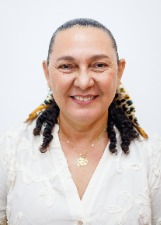 NILDA PAULA