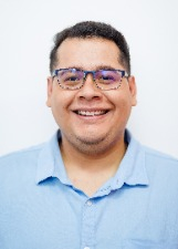 SÉRNIO BILL