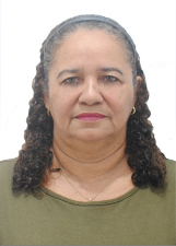 SIMONE CAVALCANTE