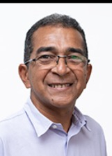 MARQUINHO