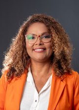 LEILA PALHETA