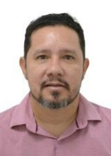 MULLER MAIA