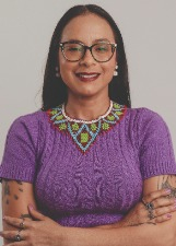 BANCADA MULHERES AMAZÔNIDAS