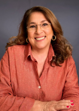 MARINOR JORGE BRITO DOS SANTOS