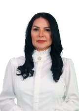 ILMARA SOUSA