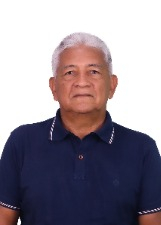 TRINDADE DO SINDICATO