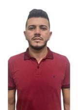 MARCOS LIMA