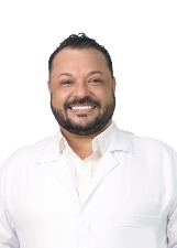 ENFERMEIRO ANDERSON