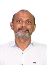 JEAN CARLOS