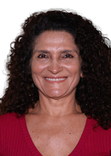IZABEL SALES