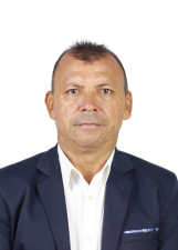 IRMÃO LUCIVALDO