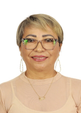 MIROZALVA