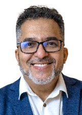 DR. JADER FREDERICO