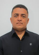 ELIEL MECANICO