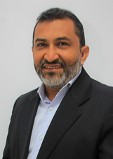 EZEQUIEL DA SAÚDE