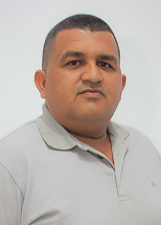RAIMUNDO DA VILA AMADEU