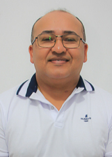 PAULINHO DA SUCAM