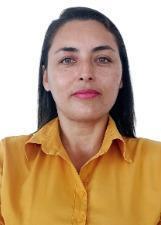 CLEUMA PANTOJA