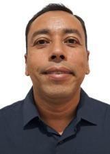 DR. HUGO BRITO