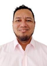 EDNALDO CORREA