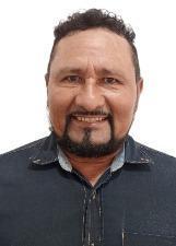 FABIO SANTOS