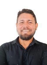 JOSAFA DUARTE