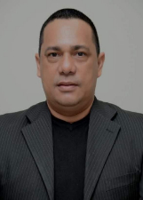 DR. MARLON
