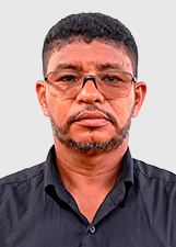 VALDINEY BORGES
