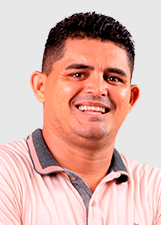 NETO LEÃO