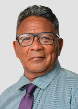 PROF HAMILTON