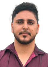 WELLINGTON LEÃO