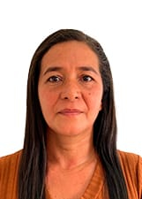 DIANA FARIAS