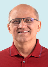 DOUTOR CARLOS MARTINS