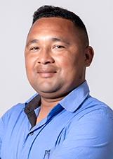 PRESBITERO PIMENTEL