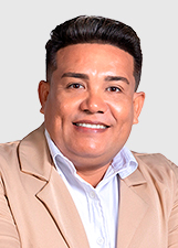 PROFESSOR MARCOS