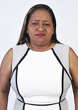 PRETA