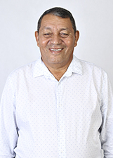 DJALMA